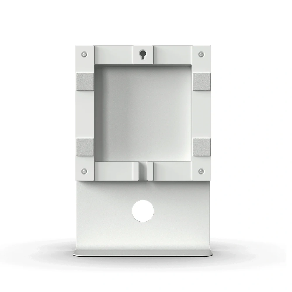 QLOCKTWO EARTH 45 - STAND