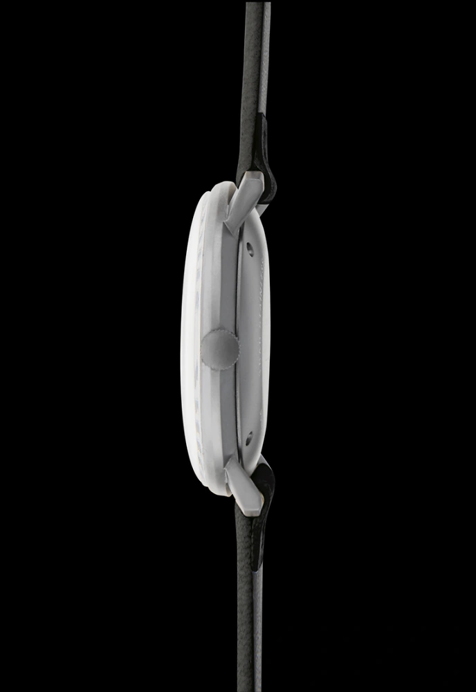 max bill Automatic - Bauhaus