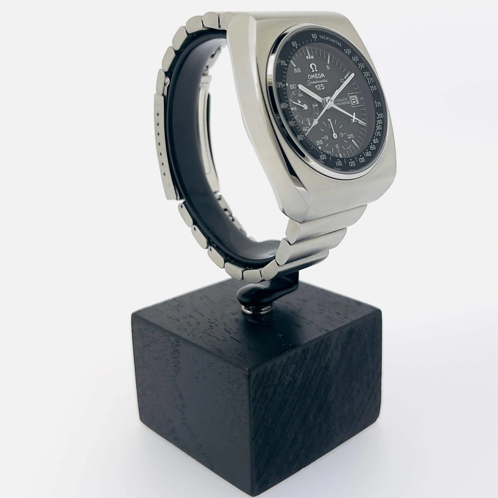 OMEGA Speedmaster - 125