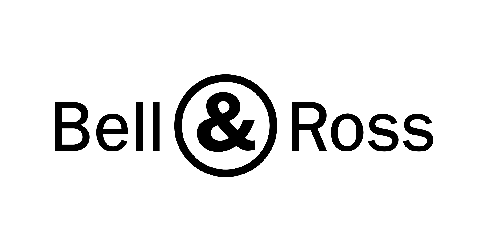 Marken<br /> geben Orientierung.