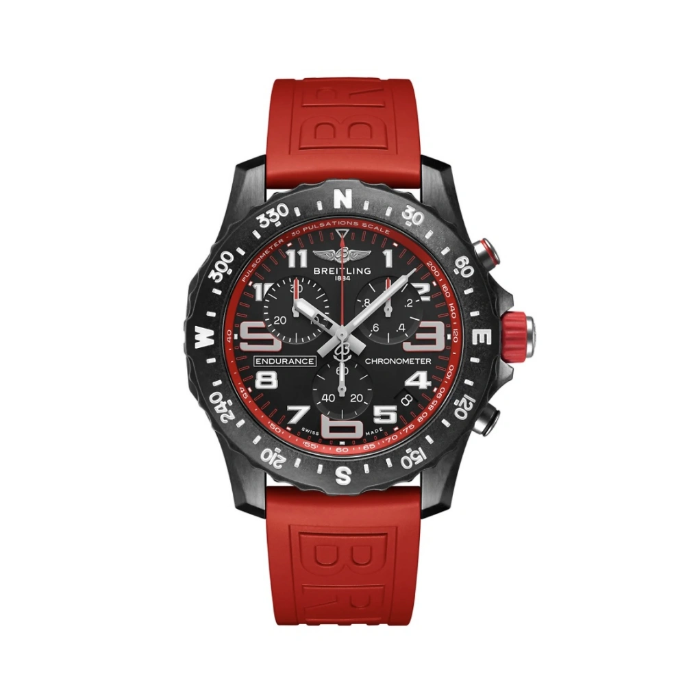 BREITLING Endurance Pro 44