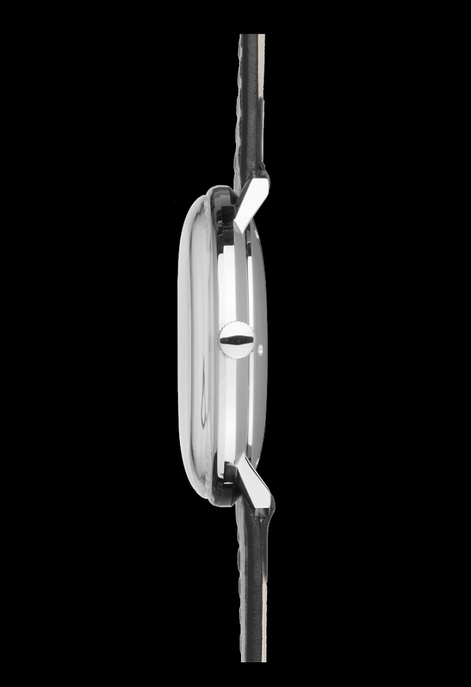 max bill Automatic