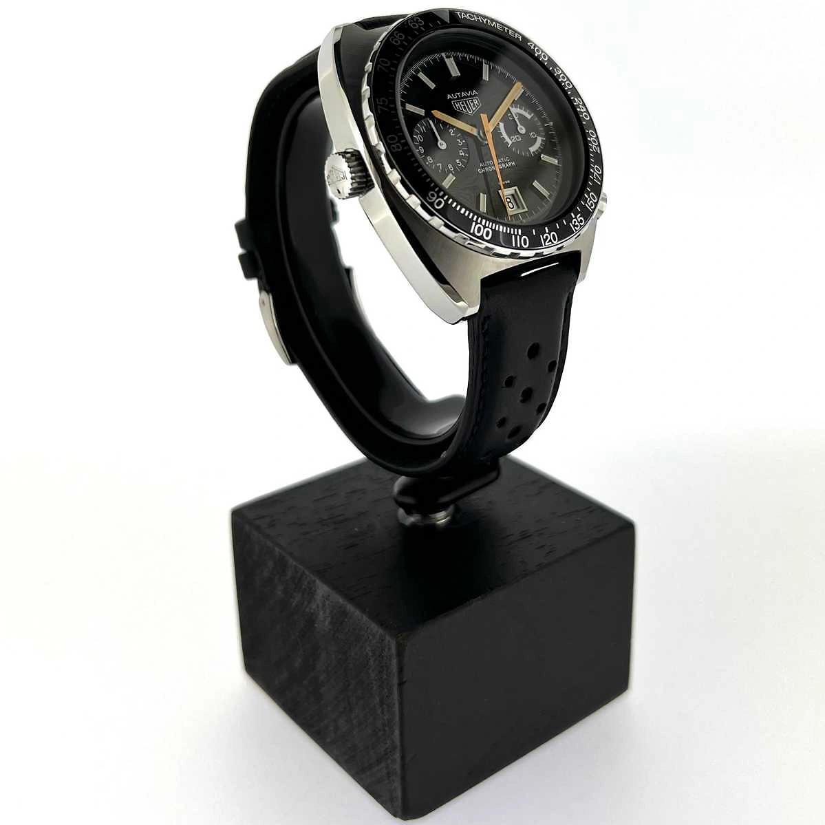 HEUER Autavia