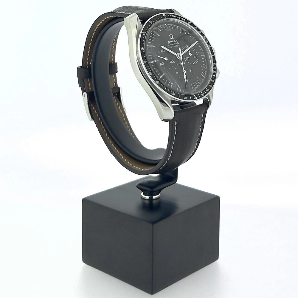 OMEGA Speedmaster - Pre-Moon