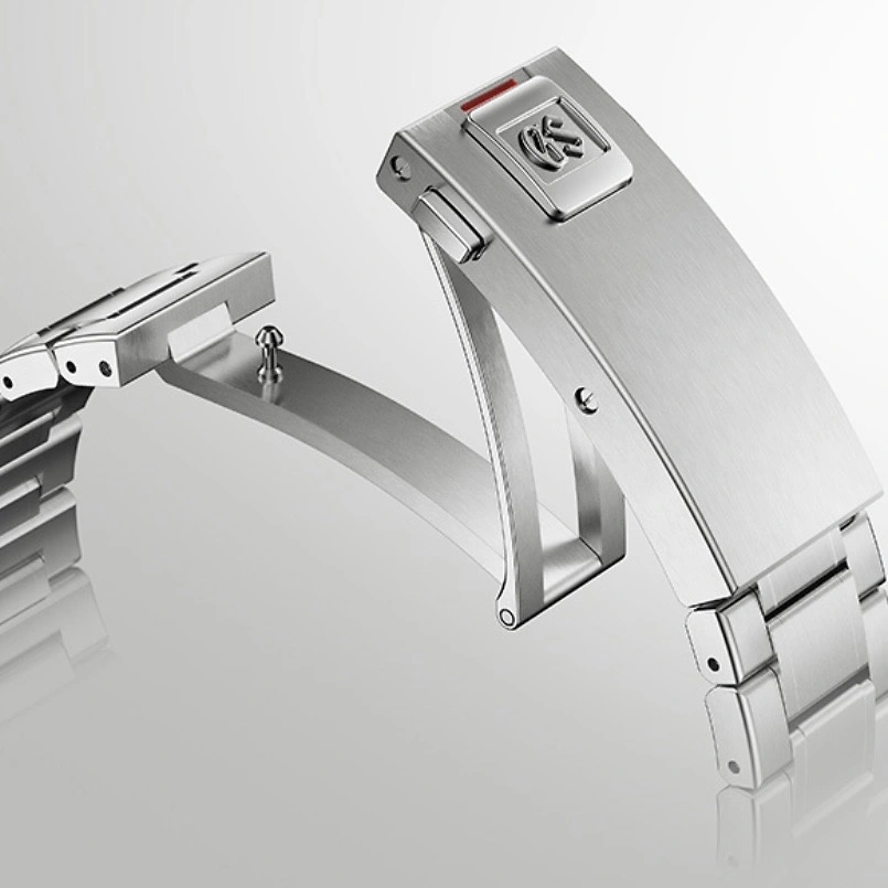 GRAND SEIKO Evolution 9 Collection - SLGB023