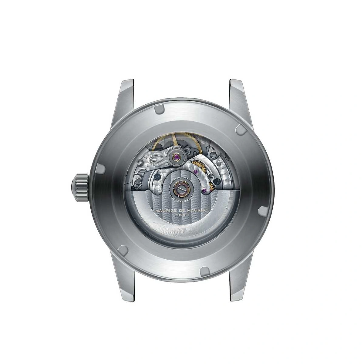 MdM B&Auml;RN-DATE - 39 Millimeter