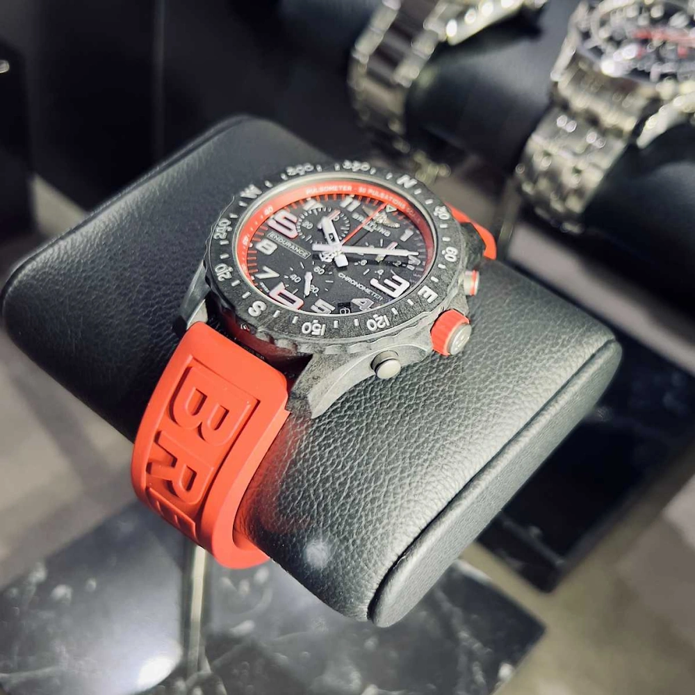BREITLING Endurance Pro 44