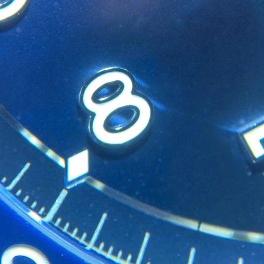 LONGINES Spirit - Zulu Time