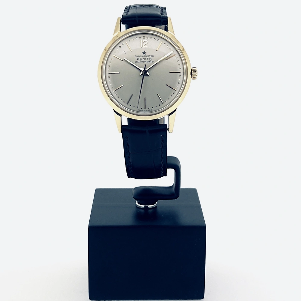 ZENITH Automatic
