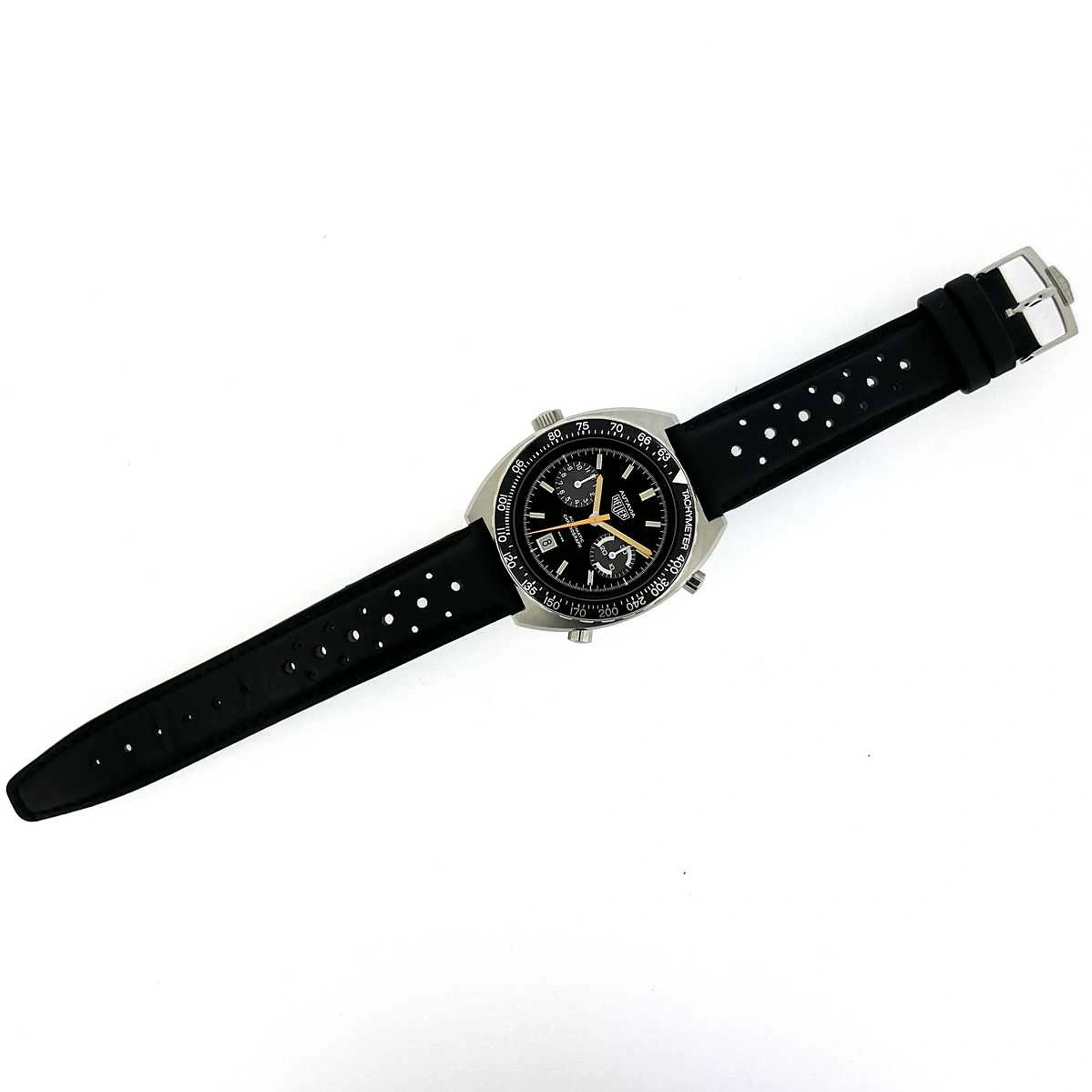 HEUER Autavia