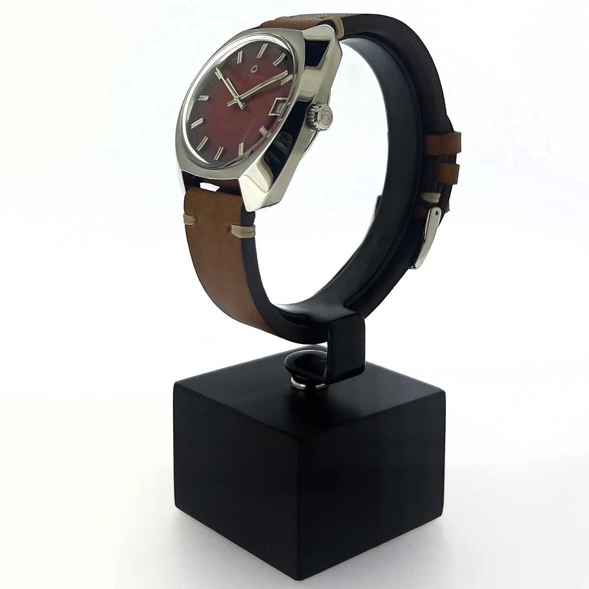 CERTINA DS-2