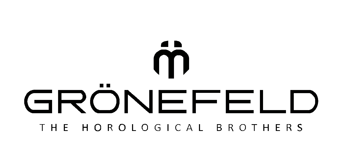 Marken<br /> geben Orientierung.