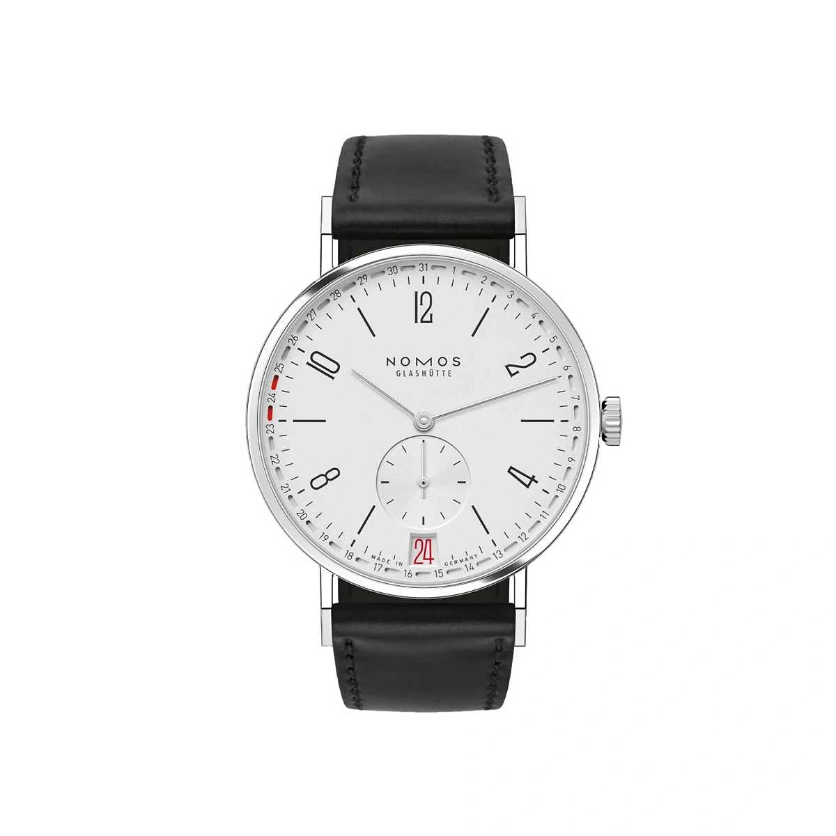 NOMOS Tangente - 2date