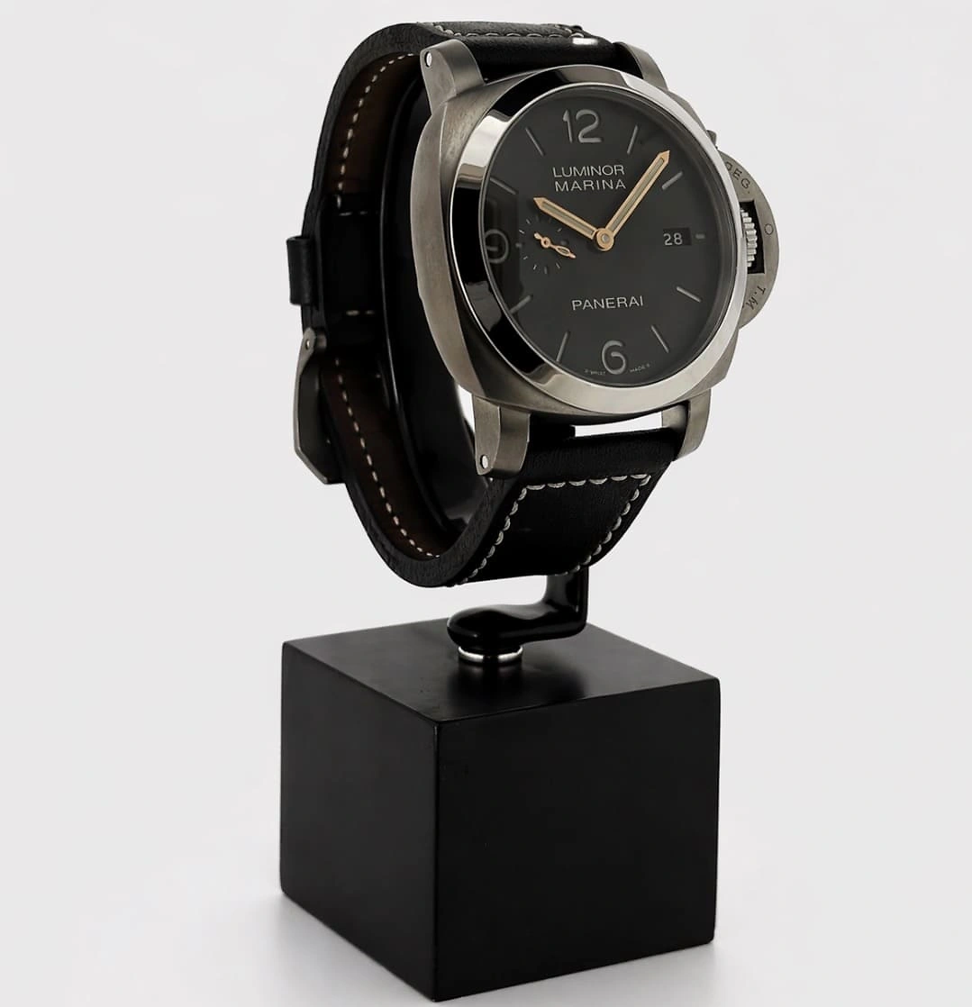 PANERAI Luminor - Marina 1950