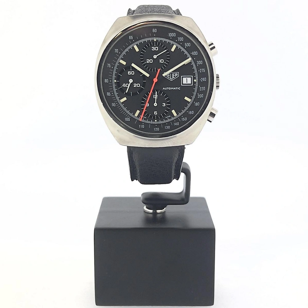 HEUER Pasadena