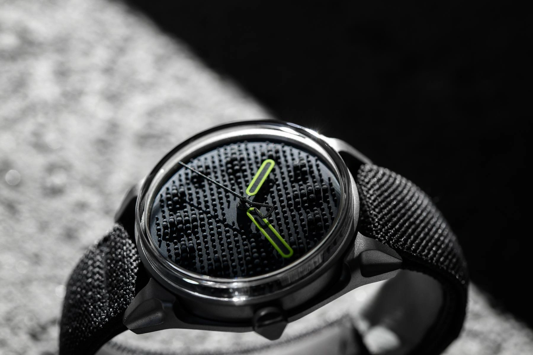 kollokium projekt 01 variant e 18