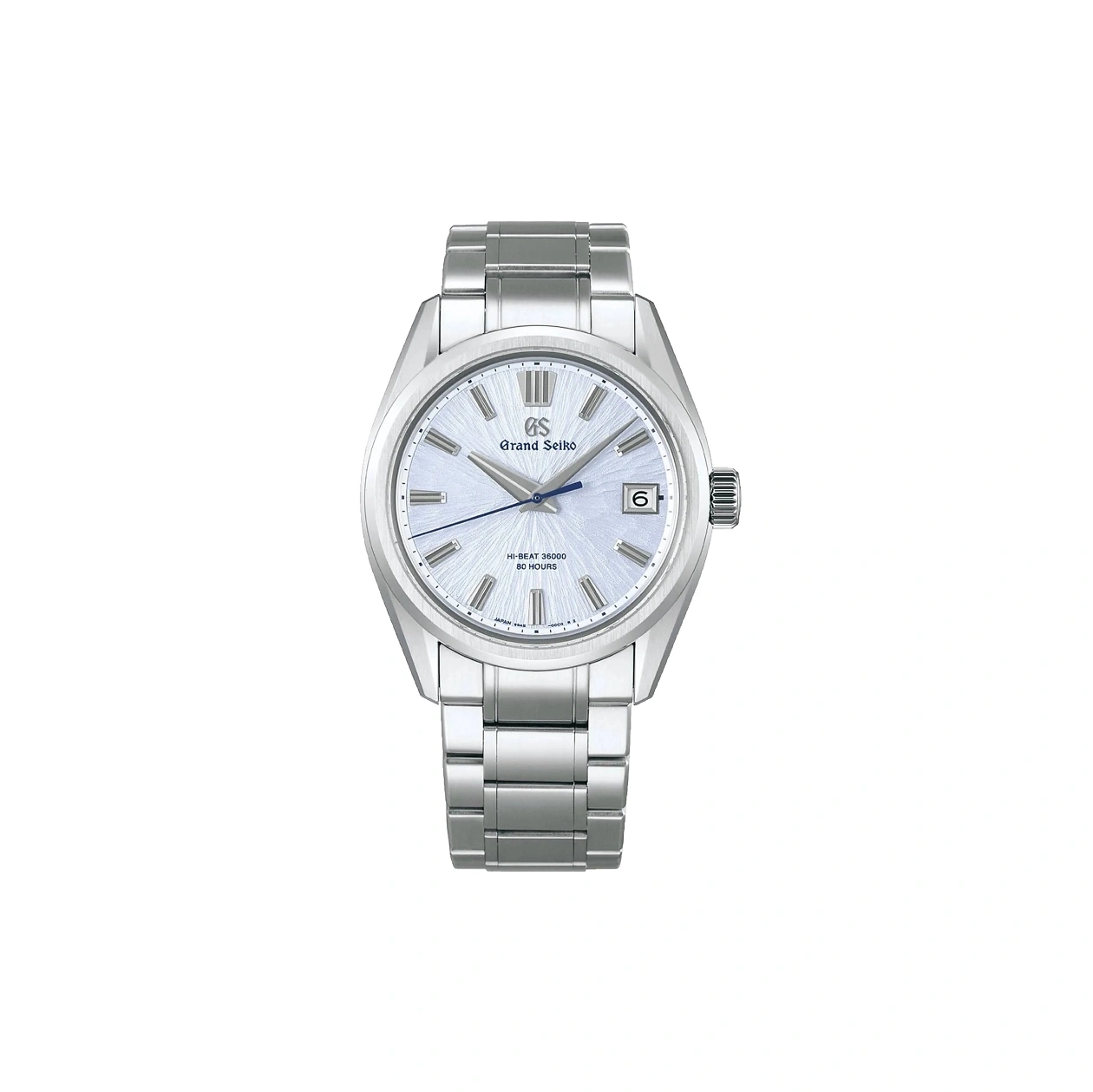 GRAND SEIKO Evolution 9 Collection - SLGH027