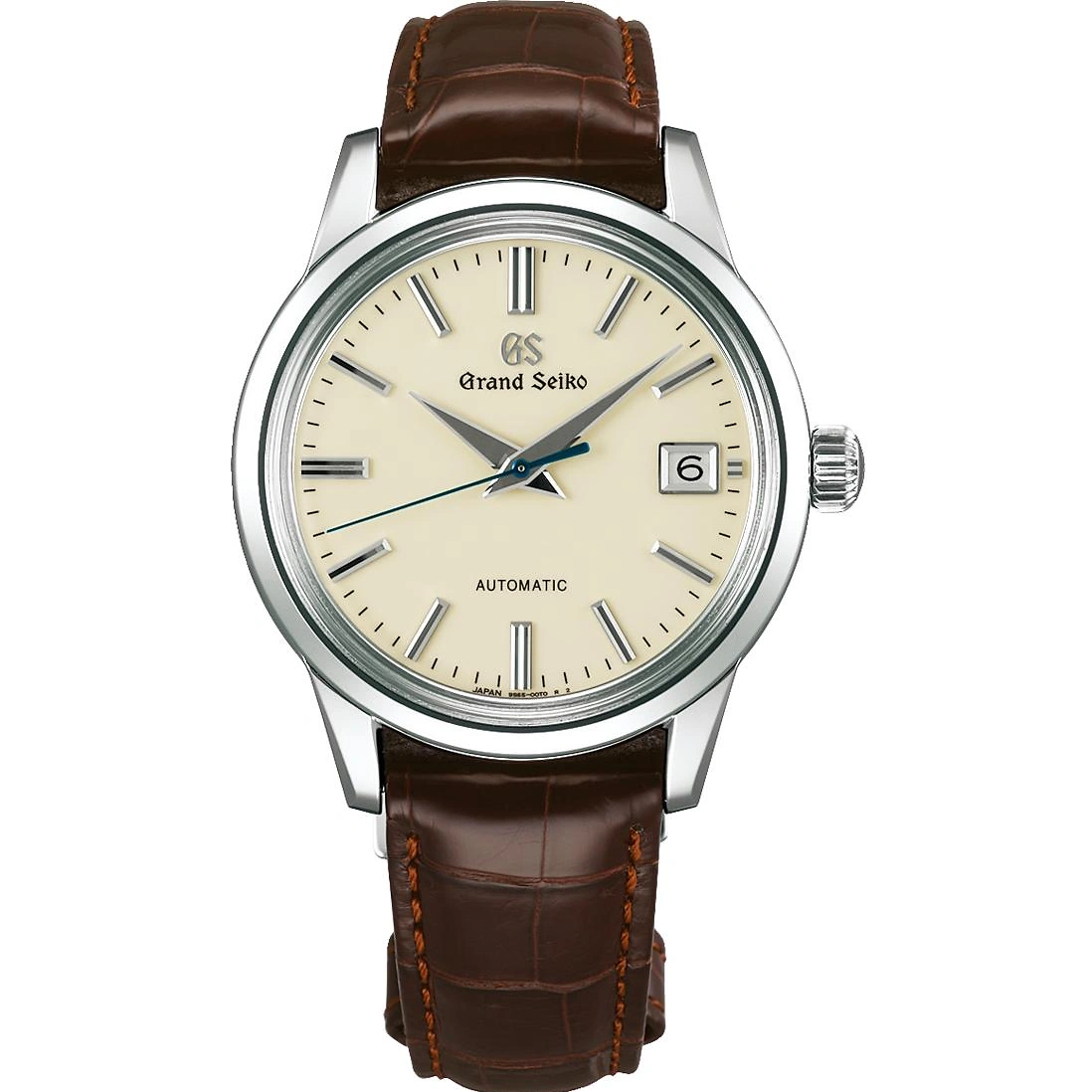 GRAND SEIKO Elegance Collection - SBGR261
