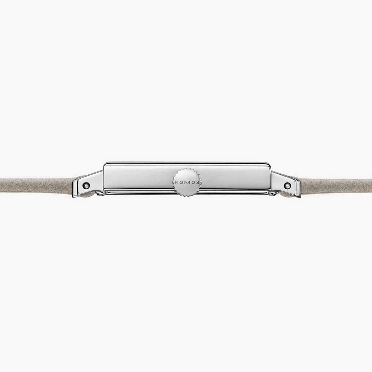 NOMOS Tetra - Terra