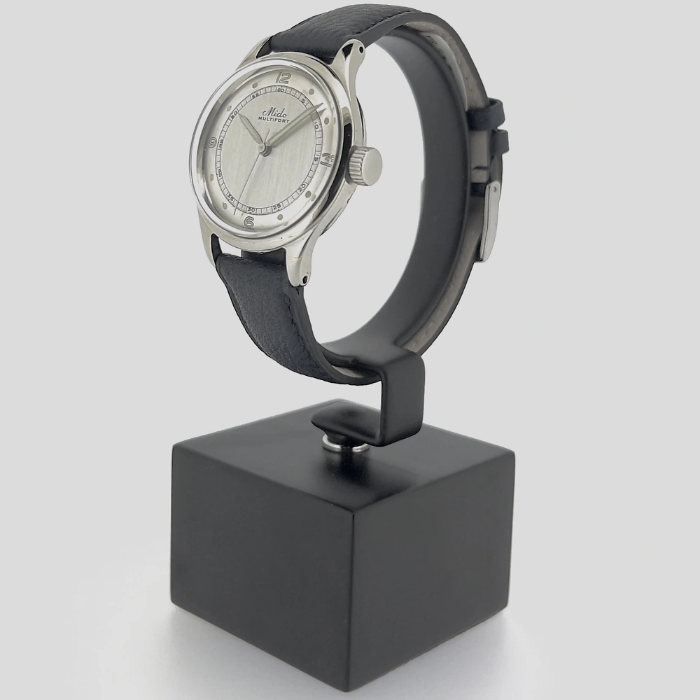 MIDO Multifort