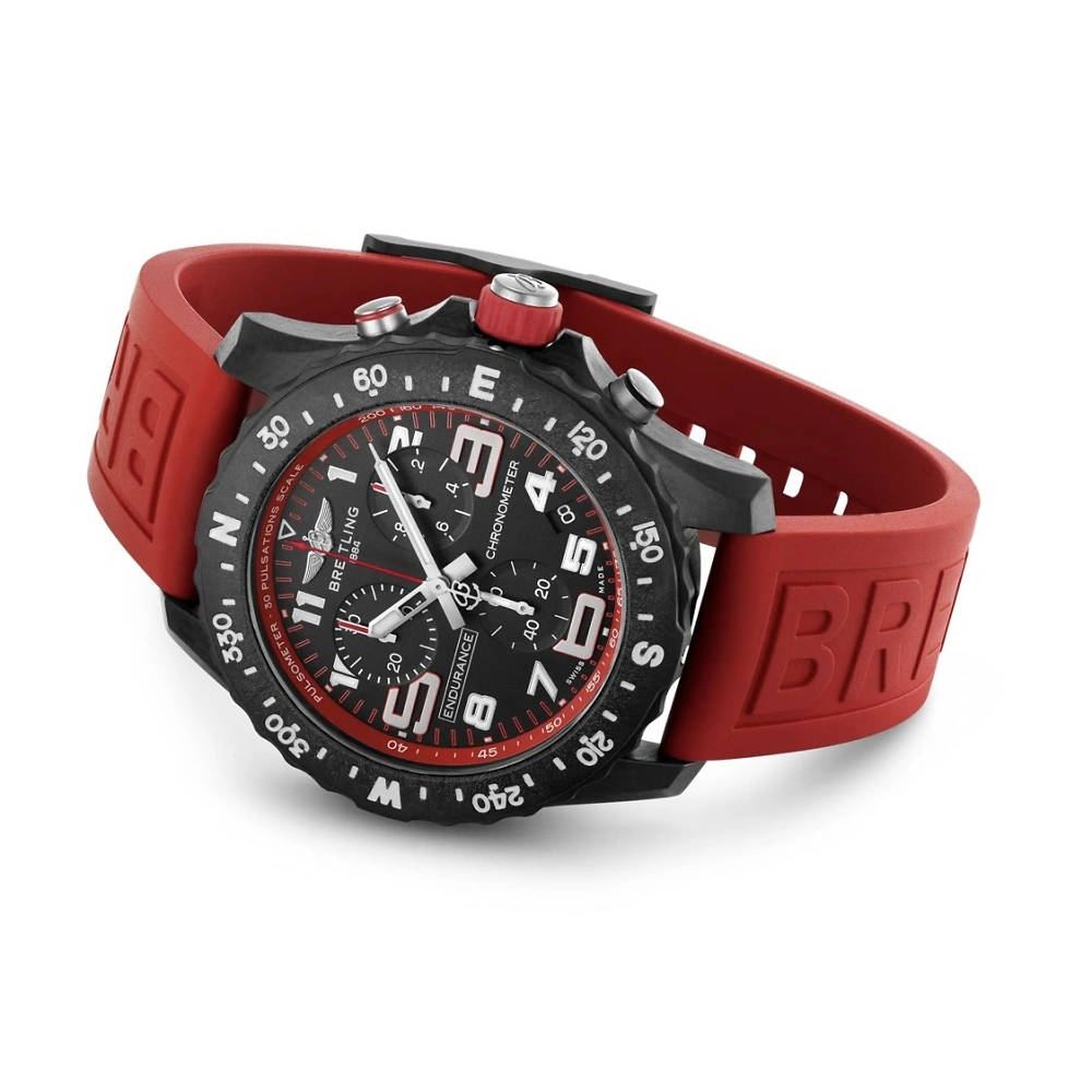 BREITLING Endurance Pro 44