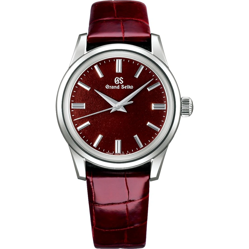 GRAND SEIKO Elegance Collection - SBGW287