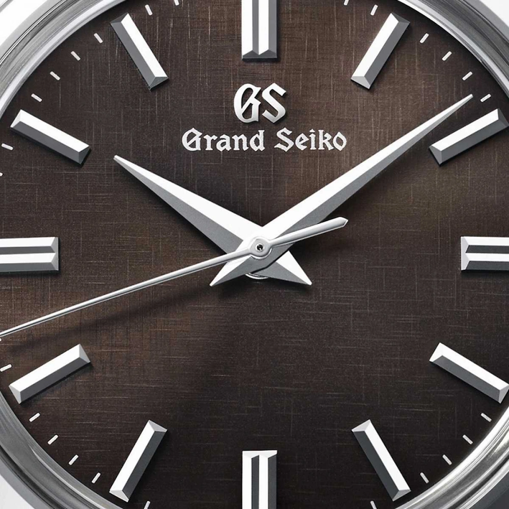 GRAND SEIKO Elegance Collection - SBGW269
