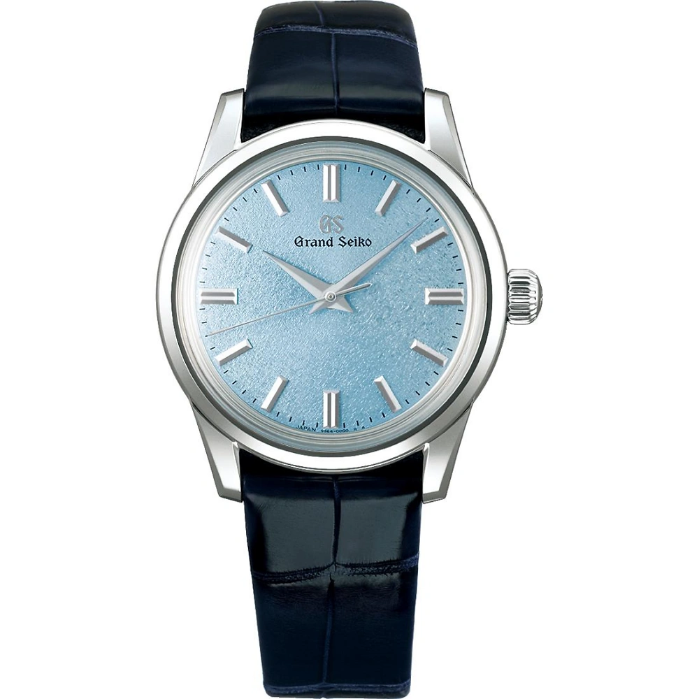 GRAND SEIKO Elegance Collection - SBGW283