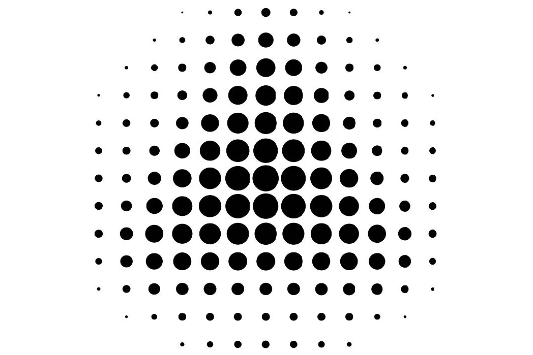 B&Auml;RN
