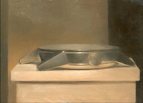 Nomos und Hannes Wettstein: Erlk&ouml;nig