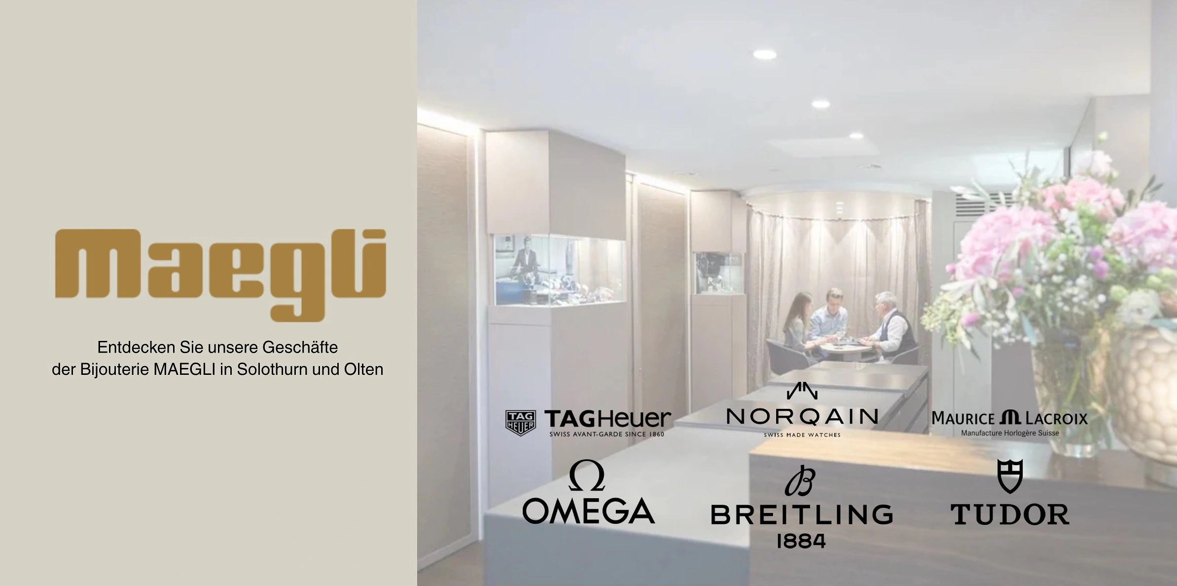 maegli