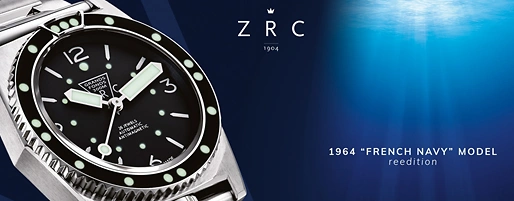 ZRC